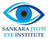 Sankarajyoti Eye Institute